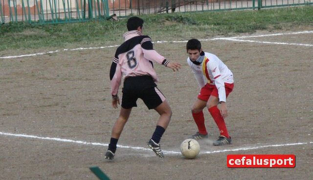 101202_Termitana_jun 063y_tn.jpg
